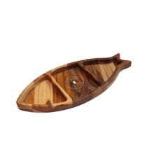 Petisqueira Assago Albero Bello