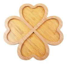 Petisqueira Bambu Corações Queijos Pestiscos Aperitivos 04 Petisqueira Bambu Corações Queijos Pestiscos Aperitivos 04