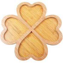 Petisqueira Bambu Corações Queijos Pestiscos Aperitivos 04 Petisqueira Bambu Corações Queijos Pestiscos Aperitivos 04