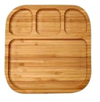 Petisqueira Bambu Madeira Aperitivos Frios Petisco Ecologica Petisqueira Bambu Madeira Aperitivos Frios Petisco Ecologica