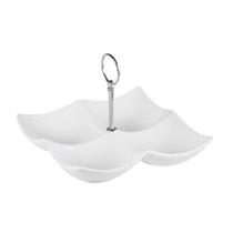 Petisqueira Basic Line