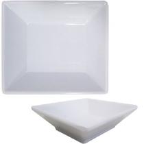 Petisqueira Bowl Pote P/ Amendoim e Molhos 12,5 x 10cm Petisqueira Bowl Pote P/ Amendoim e Molhos 12,5 x 10cm