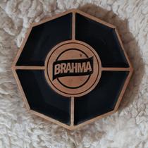 Petisqueira Brahma