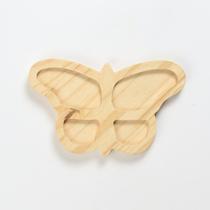 Petisqueira Butterfly Petisqueira Butterfly