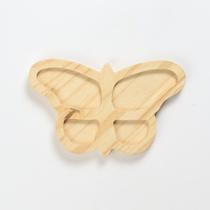 Petisqueira Butterfly