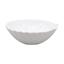 Petisqueira Cazza Opa Coral Blanc