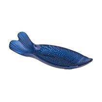 Petisqueira costa fish 25 x 9 cm ntga home style