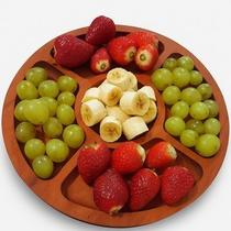 Petisqueira De Madeira Maciça Servir Redonda 5 Divisórias