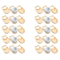 Petisqueira de Madeira Preço Atacado