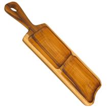 Petisqueira de Madeira Tábua de Frios Tábua Petisqueira Petisqueira de Madeira Tábua de Frios Tábua Petisqueira