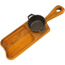 Petisqueira de Madeira Tábua de Frios Tábua Petisqueira Petisqueira de Madeira Tábua de Frios Tábua Petisqueira