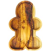 Petisqueira de Natal Frios Queijos Frutas