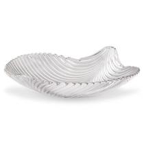 Petisqueira de Vidro 25CM N244522-8 - Quanhe Petisqueira de Vidro 25CM N244522-8 - Quanhe