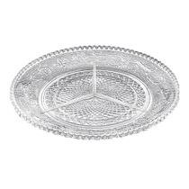 Petisqueira de Vidro Full Fit Piguet 26201 Petisqueira de Vidro Full Fit Piguet 26201