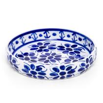 Petisqueira Em Porcelana Portuguesa Petisqueira Em Porcelana Portuguesa