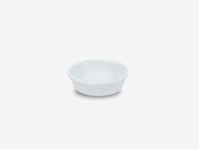 Petisqueira Gourmet 9cm
