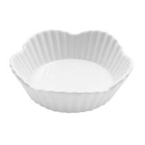 Petisqueira Grace 10,3Cm Pcln-095 Hauskraft