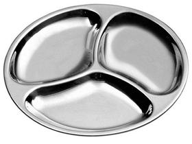 Petisqueira Inox Tramontina - Service 61426/170