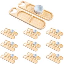 Petisqueira Madeira Atacado para Revenda