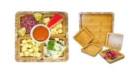 Petisqueira Madeira Frios Petiscos Queijos Churrasco Cozinha Petisqueira Madeira Frios Petiscos Queijos Churrasco Cozinha