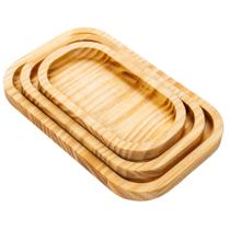 Petisqueira Madeira Tábua para Servir Queijos e Petiscos Petisqueira Madeira Tábua para Servir Queijos e Petiscos