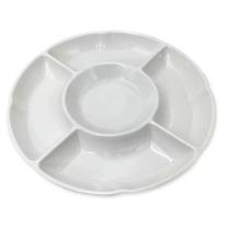 Petisqueira Melamina 30CM