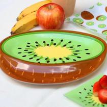 Petisqueira Molheira Tematica Kiwi Festa Tropical