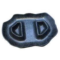 Petisqueira Orgânico Onix Petisqueira Orgânico Onix