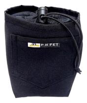 Petisqueira Para Adestramento Cães Animais