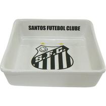 Petisqueira Pequena Ceramarte Santos
