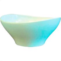 Petisqueira Shangrila Branco Petisqueira Shangrila Branco