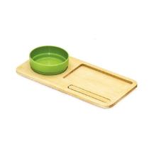 Petisqueira Tramontina Pote Convida 24 Cm Petisqueira Tramontina Pote Convida 24 Cm