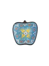 Petisqueiras Turcas em cerâmica feitas a mão Petisqueiras Turcas em cerâmica feitas a mão