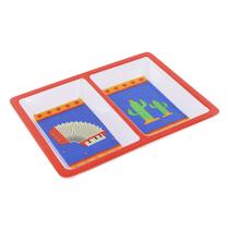Petisuqeira Sertao Encantado 20CM CV255578 PLAY&FUN Petisuqeira Sertao Encantado 20CM CV255578 PLAY&FUN