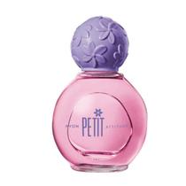 Petit Atittude Deo Colônia Avon 50ml