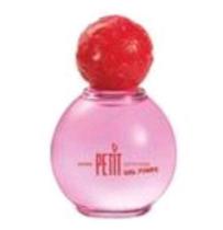 Petit Attitude Girl Power 50ml