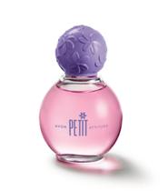 Petit Attitude Perfume Avon varias Fragrâncias. Deo Colonia ou Presente Petit Attitude Perfume Avon varias Fragrâncias. Deo Colonia ou Presente