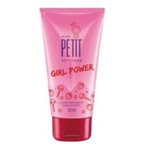 Petit Girl Power Loção Corporal 50ml Petit Girl Power Loção Corporal 50ml