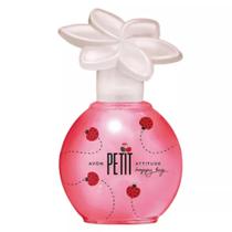 Petit Happy Bug Desodorante Colônia - 50ml Petit Happy Bug Desodorante Colônia - 50ml