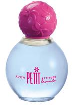 Petit Lavande Deo Colônia - 50 ml