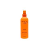 Petit leave-in 200ml - k.pro