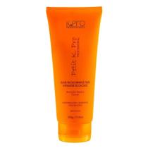 Petit Leave-in Cachinhos 200ml - K.pro Petit Leave-in Cachinhos 200ml - K.pro