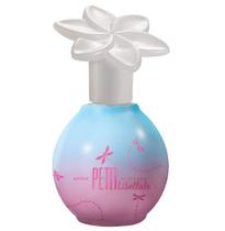 Petit Libellule Deo Colonia 50ml Avon Colônia Feminina Petit Libellule Deo Colonia 50ml Avon Colônia Feminina