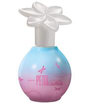 Petit Libellule Deo Colônia 50ml Avon Lacrado Petit Libellule Deo Colônia 50ml Avon Lacrado