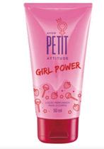 Petit Loção Perfumada Variados Petit Loção Perfumada Variados