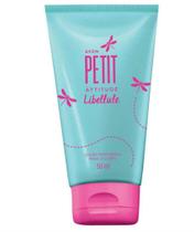 Petit Loção Perfumada Variados Petit Loção Perfumada Variados