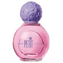 Petit Original Deo Colonia 50ml Avon Colônia Feminina Petit Original Deo Colonia 50ml Avon Colônia Feminina