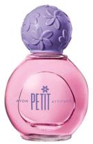 Petit Original Deo Colônia 50ml