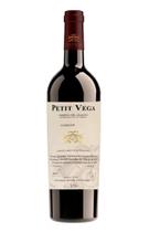 Petit Vega 18 meses DO Ribera del Duero