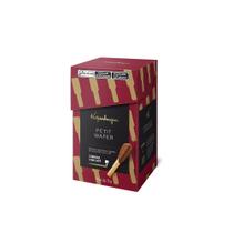 Petit Wafer Ao Lte 75G